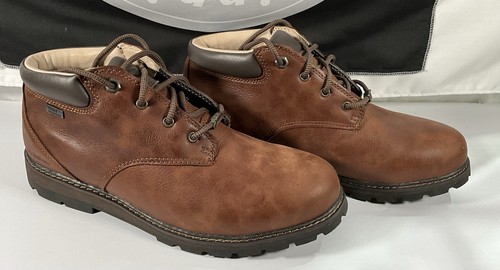 Brasher men country - brasher, men's