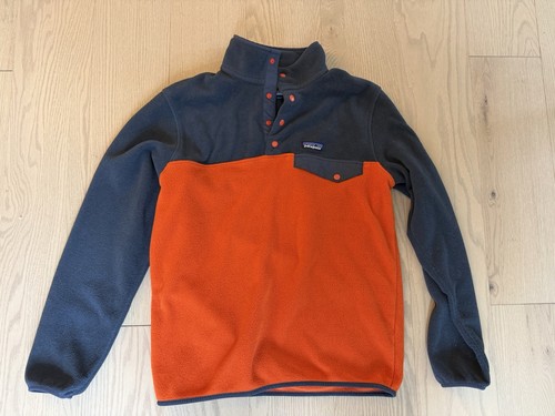 Patagonia men lightweight - men's,