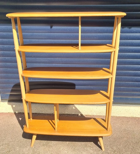 Vintage ercol model - vintage, 363