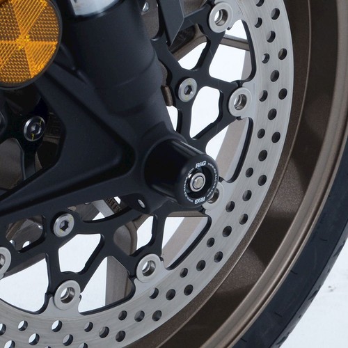 Honda cb650r 2019 cbr650r - honda,