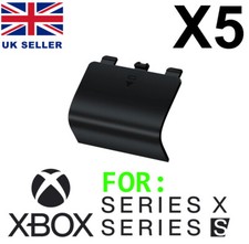 Xbox Series S X Controller