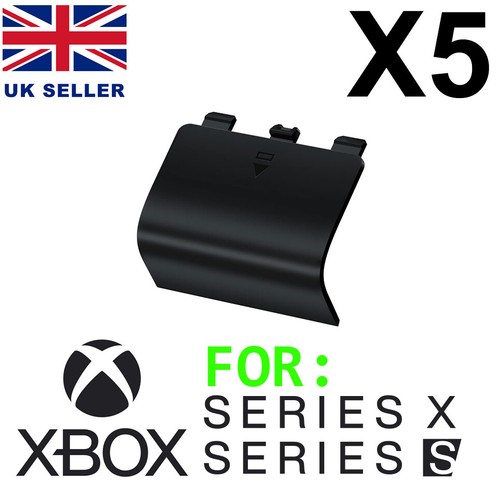 Xbox series controller - xbox, x