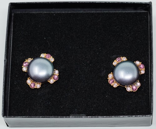 Joan rivers classic collection - rivers,