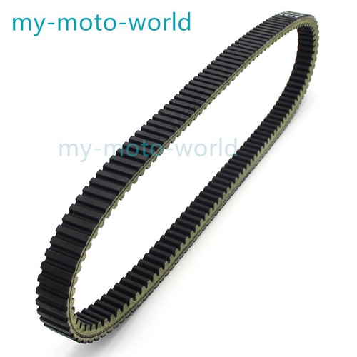 For honda drive belt fjs600 - for,