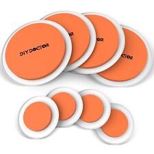 Furniture Sliders For Carpet