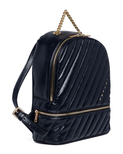 Replay fw3919 000 - replay, fw3919.000