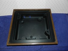 Vintage Garrard Turntable