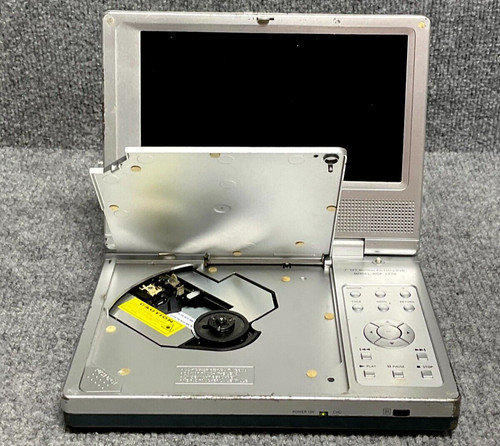 Mintek mdp 1770 inch - mdp-1770, 7
