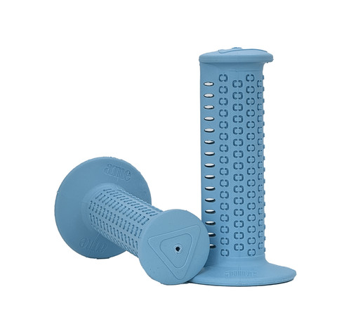 Ame bmx bike grips - bike,