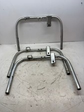 LML VESPA PX CENTER STAND