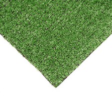 Artificial Grass Mat