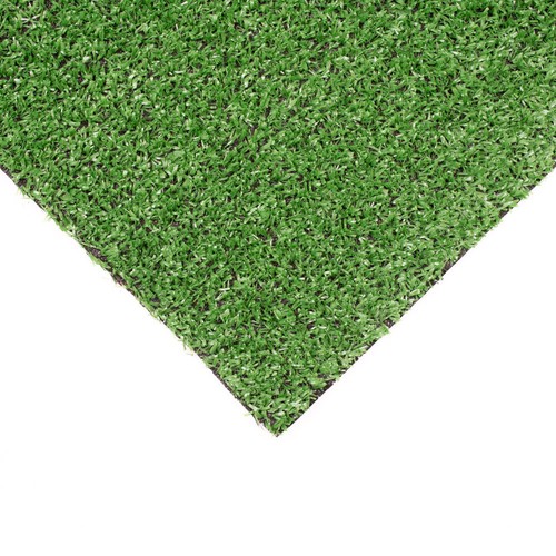 Artificial grass mat - grass,