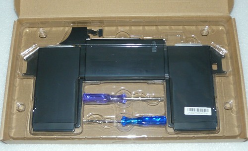 New genuine apple macbook - apple,