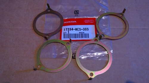 1300 pan european - st-1300,