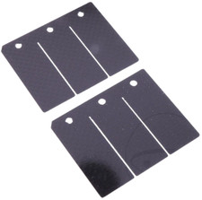 Aprilia RS125 MX125 AF1 EBC