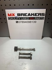 KAWASAKI KXF 450 REAR LINKAGE