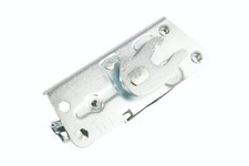 JAGUAR XK150 DOOR LOCK