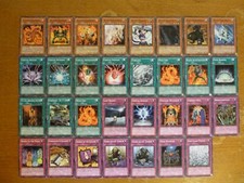 Yu-Gi-Oh! Force of the Breaker