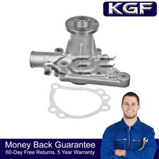 KGF Water Pump Fits Rover Mini