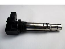 036905715F Ignition Coil