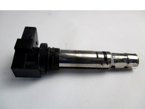 036905715f ignition coil - 036905715f,