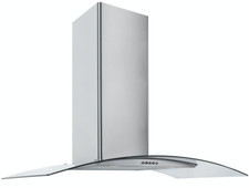 Apelson cg90sspf 90cm curved - apelson,
