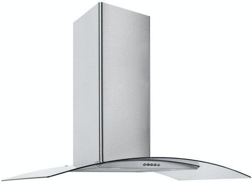 Apelson cg90sspf 90cm curved - apelson,