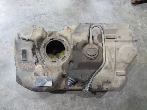 2011 2019 ford - ford, fuel