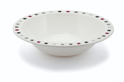 Cereal soup bowls - soup, x