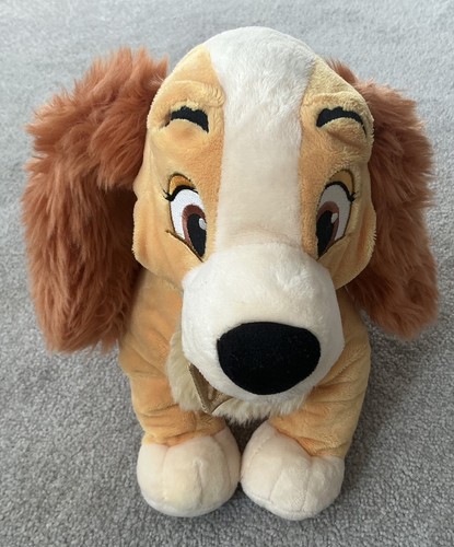 Disney store official - store,