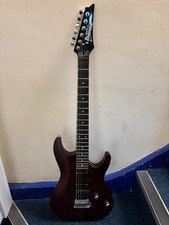 Ibanez gio electric - ibanez, (gsa60)