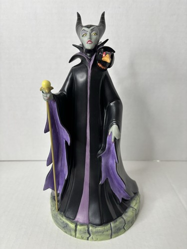 Disney villains maleficent - villains,