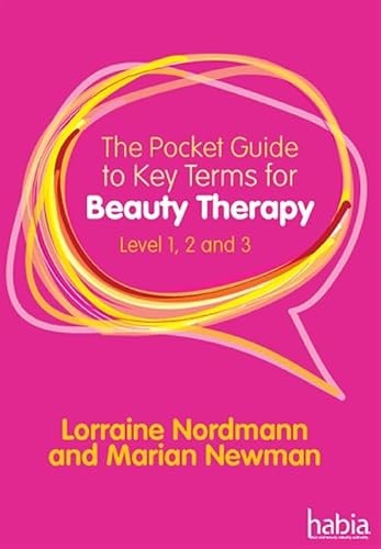 The pocket guide key - to,