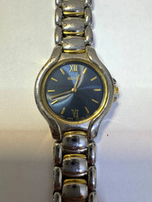 Seiko watch ladies - seiko, two