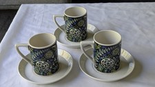 Vintage Portmeirion Magic