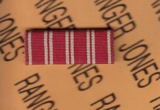 WWI USN USMC Navy Marine Corps