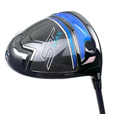 Mizuno ST Max 230 Driver / 9.5