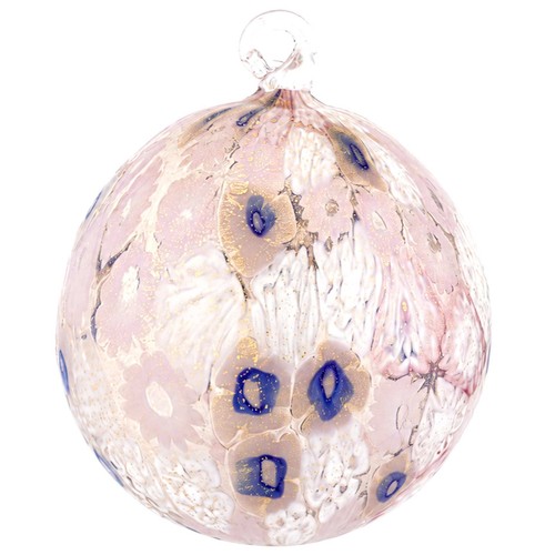 Glassofvenice murano glass - glassofvenice,
