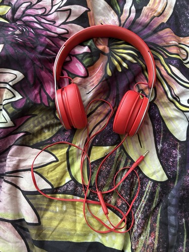 Beats dre ep on - beats, dr.