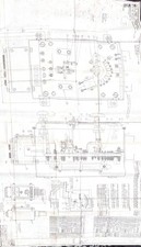 Technical Drawings from the