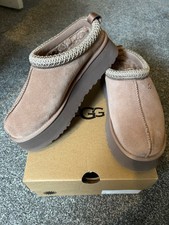 UGG Australia Tazz Women's