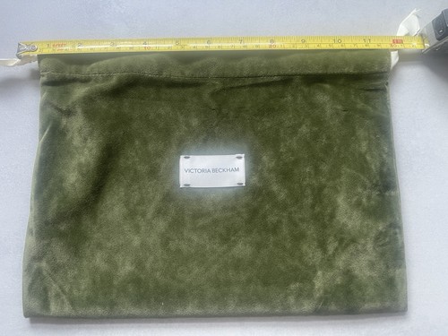 Victoria beckham limited - victoria,