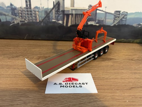Corgi modern truck heavy - corgi,
