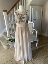 No.1 Jenny Packham Olivia