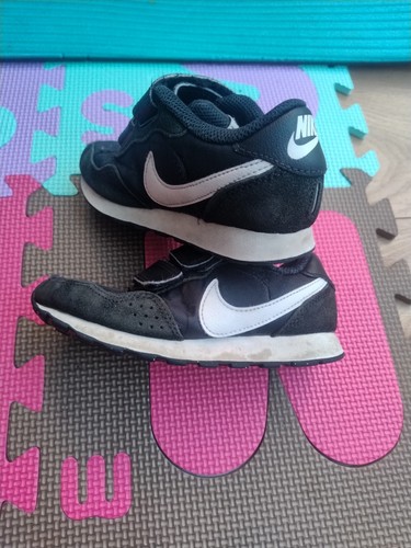 Kids nike trainers - kids, size