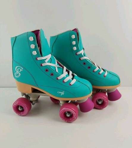 Girls candi grl sabina - sabina, quad