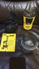 Stanley CL90 Self Levelling Laser Level 