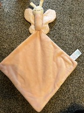 Matalan pink baby - baby, butterfly
