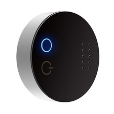 Odor Removal Machine