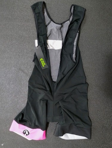 Stolen goat women bodyline - women’s,